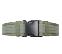 Thumbnail for Tactical Nylon Belt