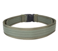 Thumbnail for Tactical Nylon Belt