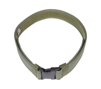 Thumbnail for Tactical Nylon Belt