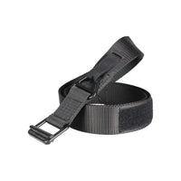 Thumbnail for Tactical Nylon Riggers Belt