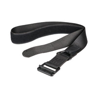 Thumbnail for Tactical Nylon Riggers Belt