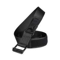 Thumbnail for Tactical Nylon Riggers Belt