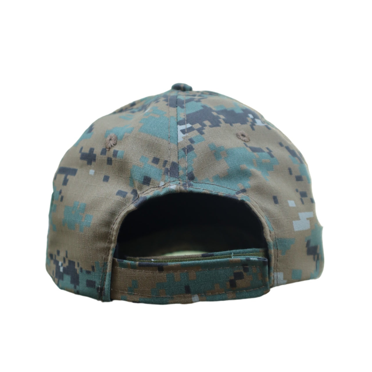 Tactical Operator Cap