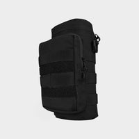 Thumbnail for Tactical Water Bottle Pouch With Shoulder Strap