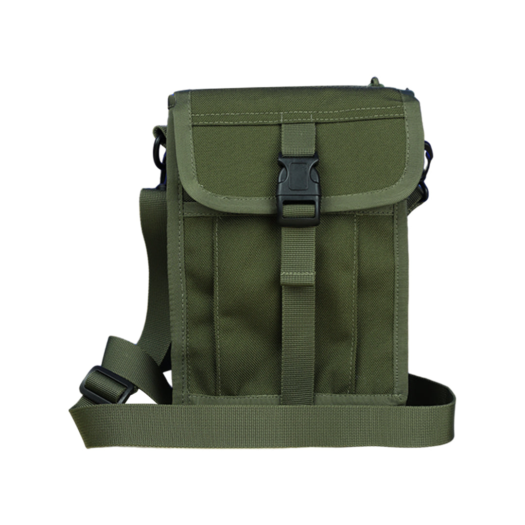 Travel Portfolio Bag