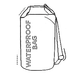 files/waterproof_bags.png