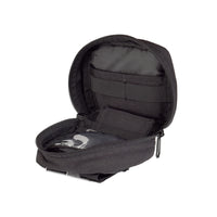 Thumbnail for 4 Inches Molle Utility Pouch