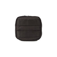 Thumbnail for 4 Inches Molle Utility Pouch
