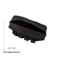 Thumbnail for 8 x 5 Molle Utility Pouch