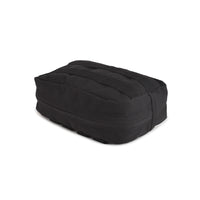 Thumbnail for 8 x 5 Molle Utility Pouch - Black