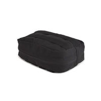 Thumbnail for 8 x 5 Molle Utility Pouch