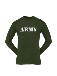 Thumbnail for Army T-shirt - Army (Men)