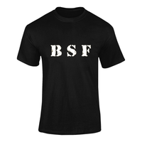 Thumbnail for Army T-shirt - BSF (Men)