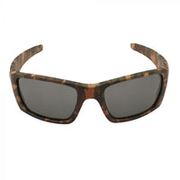 Thumbnail for Mantis High Impact Ballistic Sunglasses - Camouflage