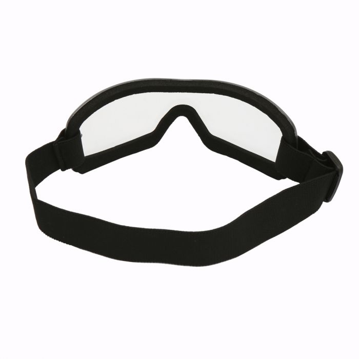 Bike Riding/Paratrooper Skydiving Ballistic Goggles