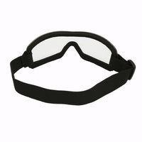 Thumbnail for Bike Riding/Paratrooper Skydiving Ballistic Goggles