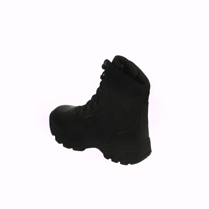 Tactical Cold Weather Waterproof Boot