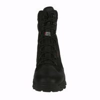 Thumbnail for Tactical Cold Weather Waterproof Boot
