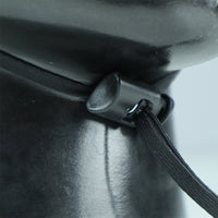 Thumbnail for Boonie Hat - Black