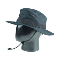 Thumbnail for Boonie Hat - Black