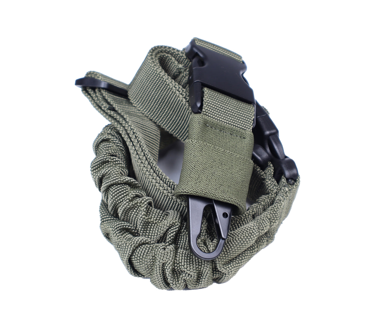 Heavy Duty one Point Tactical Sling