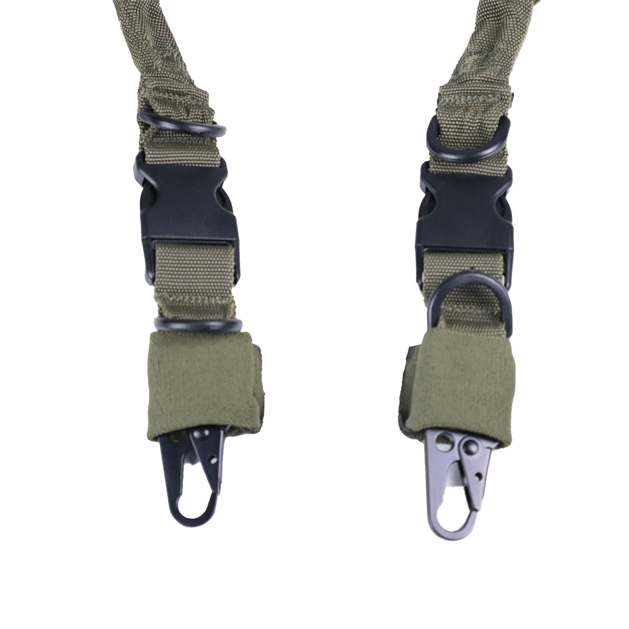 Heavy Duty Two Point Tactical Sling