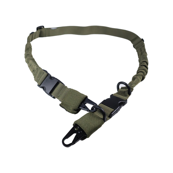 Heavy Duty Two Point Tactical Sling
