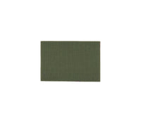 Thumbnail for Indian Army Flag Patch - 2.5 x 3.5 Inches