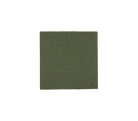 Thumbnail for Indian Army Flag Patch - 3.5 x 3.5 Inches