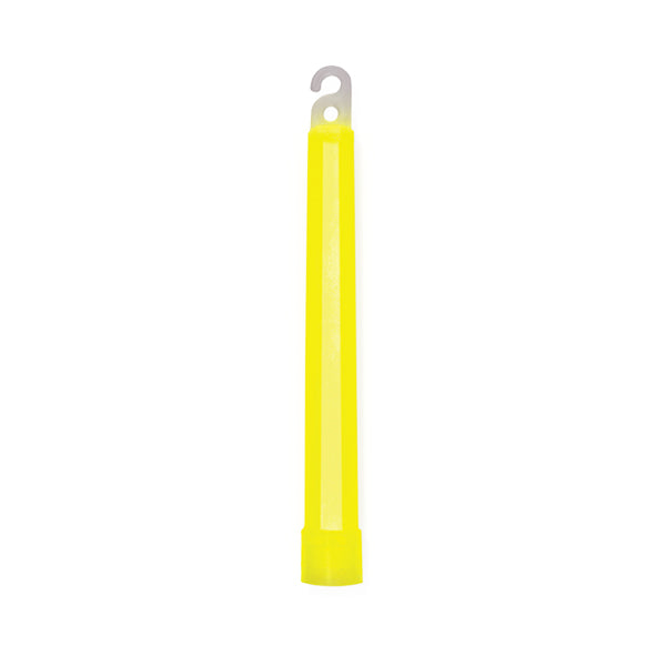 Light Stick - Yellow