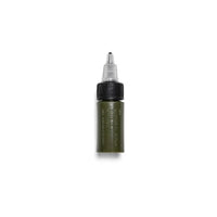 Thumbnail for LSA 1/2 OZ Weapon Oil Bottle - Olive Green