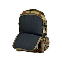 Thumbnail for Maverick Tactical Backpack
