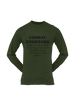 svg%3E