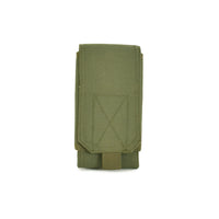 Thumbnail for Tactical Smartphone Pouch