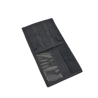 Thumbnail for MOLLE Car Visor Organiser With Pockets - Black