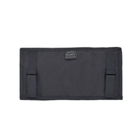 Thumbnail for MOLLE Car Visor Organiser With Pockets - Black