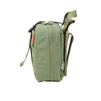 Thumbnail for Rip Away EMT Pouch