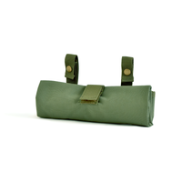 Thumbnail for Roll Up Dump Pouch