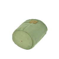 Thumbnail for Roll Up Utility Dump Pouch