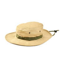 Thumbnail for Safari Hat - Khaki