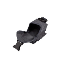 Thumbnail for Single 36M Fragmentation Grenade Pouch