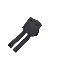 Thumbnail for Single 36M Fragmentation Grenade Pouch