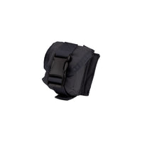 Thumbnail for Single 36M Fragmentation Grenade Pouch