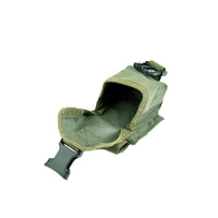 Thumbnail for Single 36M Fragmentation Grenade Pouch - Olive Green
