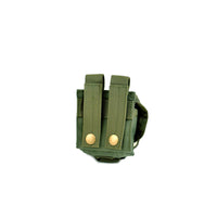 Thumbnail for Single 36M Fragmentation Grenade Pouch