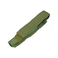 Thumbnail for Tactical Baton Pouch