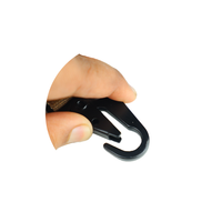 Thumbnail for Tactical Key Chain - Multicam