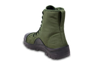 Thumbnail for Tagra Military Jungle Boot - Persist Hi