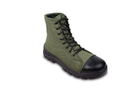 Thumbnail for Tagra Military Jungle Boot - Persist Hi