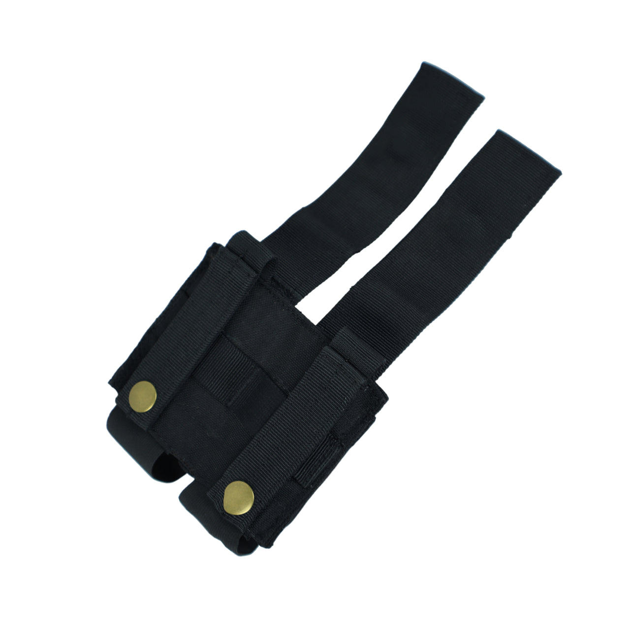 40mm Grenade Double Pouch